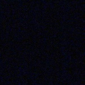 Meet your Posher, Brock